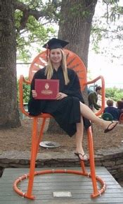 Kendra Zager Leaked [SEX VIDEO] 💦 229 Pics