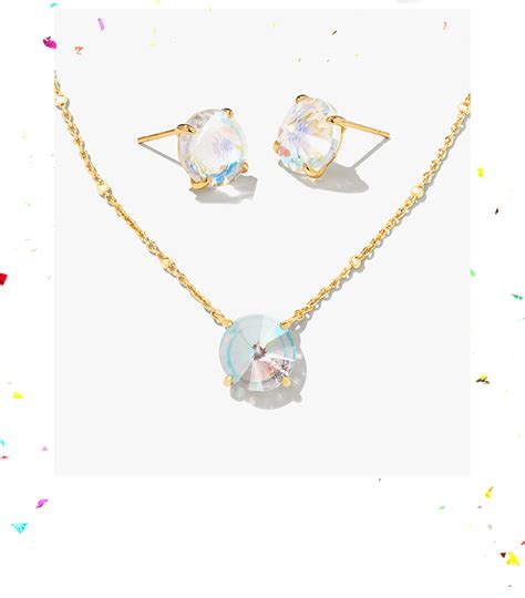 Kendra scott birthday discount. The birthday discount is not valid on the purchase of gift cards, gift sets, jewelry accessories, limited-edition collections, Kendra Scott branded merchandise, apparel or items with an associated giveback. 
