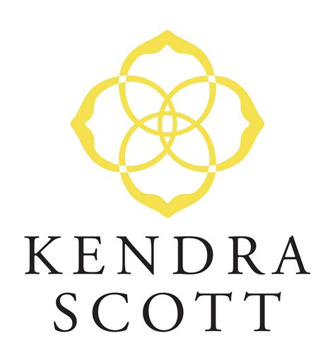 Kendra scott.com. Kendra Gives Back. Coming Soon! Barbie™ x Kendra Scott. Launching July 6, our second limited-edition Barbie™ x Kendra Scott collaboration celebrates the boundary breaking role of Barbie in pop culture. Sign up today with your email and birthday month and be one of the first to shop! Commerce Cloud Storefront Reference Architecture. 