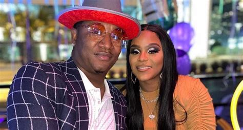 Kendra young joc. By Claudine Baugh Mon, November 8 2021, 05:51 PM EST. Spice. Queen of Dancehall Spice stepped out stunning in all blue with her beau Justin Budd to support her Love & Hip Hop: Atlanta co-stars Yung Joc and Kendra Robinson at their wedding in Atlanta over the weekend. On Sunday, November 7, the It’s Goin Down rapper tied the knot with Robinson ... 