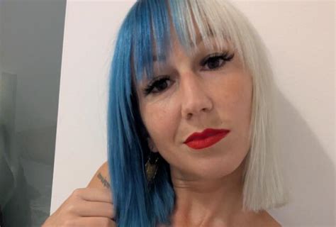 Kendra_Malta Onlyfans Leaked +18 167 Videos