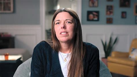 Kendra_Marie7 Leaks PORN 🍆 98 Videos