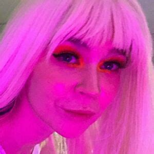 Kendrabrowm Leaked PORN 💦 111 Videos
