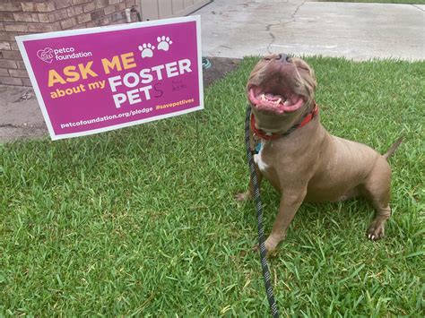 Kendradollx Leaked [HD] 😈