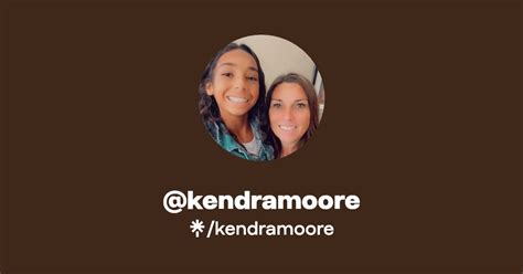 Kendramoore Onlyfans Leak PORN 💦 73 Photos