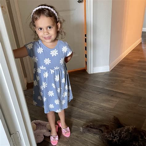 Kendranicole () Leaks 💋 [SEX VIDEO]