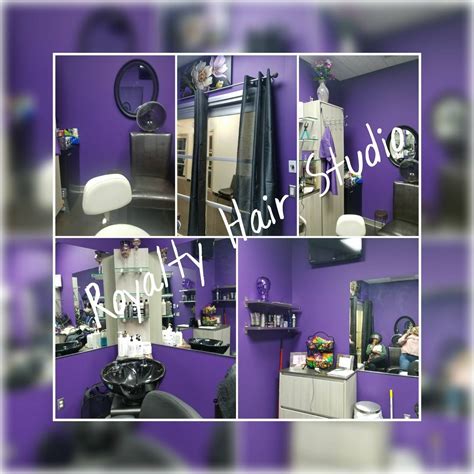 Kendras Hair Studio in Westland, MI with Reviews