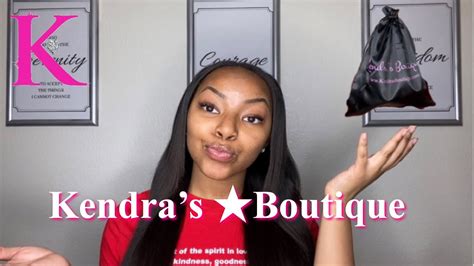 Kendras boutique. Things To Know About Kendras boutique. 