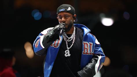 Profile picture of Kendrick Wunsch