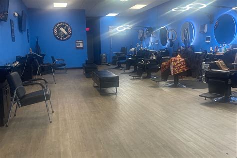 Come on through! Check out the new spot and book your appointment!!! COME & RECEIVE YOUR TOP ROYAL SERVICE BY MS. JAE CUTS . Be sure to book your next...