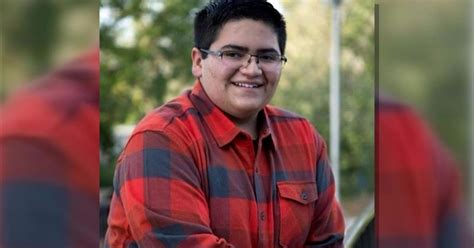 Kendrick Castillo’s father says critical confidential information about school shooting being kept from public