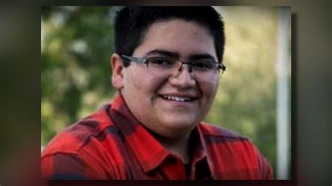 Kendrick Castillo’s parents ask judge to release information about STEM School shooting — including alleged warning signs