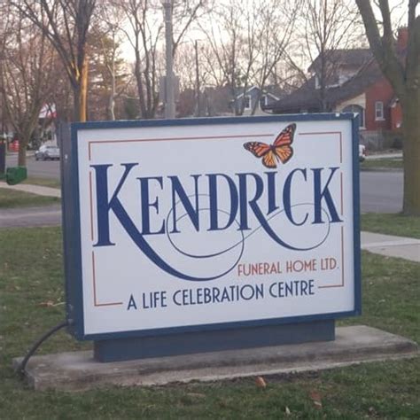 Kendrick funeral home kingsville obits. .  <a href=https://expertpro66.r...