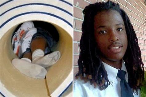 Kendrick johnson case. Things To Know About Kendrick johnson case. 