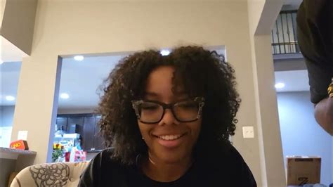 Kendy_Key Leaks [CLIP] 💋 223 Photos