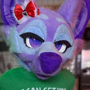 🍌 Kendywuff Leaked XXX
