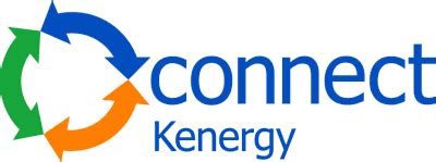 transforming our community through high-speed internet accessibility. Kenergy continues to advance our commitment to enhance members’ quality of life by entering a new era of connectivity with fiber broadband in partnership with Conexon Connect. Fiber internet, a necessity in today’s digital age, has been a game changer.