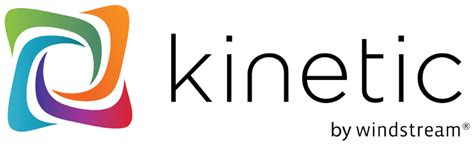 Kenetic windstream. Jul 1, 2021 ... How to Use the Kinetic Wi-Fi Manager. 17K views · 2 years ago ...more. Kinetic by Windstream ... Kinetic by Windstream Internet Review: Blazing ... 