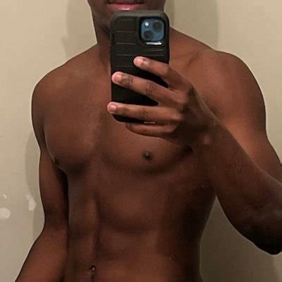 Kengot12In Leaks +18 212 Pics