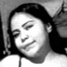 💦 Kenia Cuellar Onlyfans Leak XXX 181 Vids