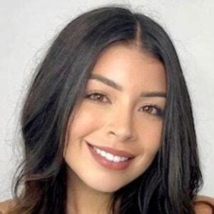 Kenia Gonzalez Onlyfans Leak