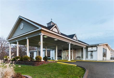 Kenilworth, NJ Hotels & Motels HotelGuides.com