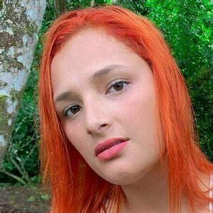 Keniskop Leaked XXX 🍑 115 Videos
