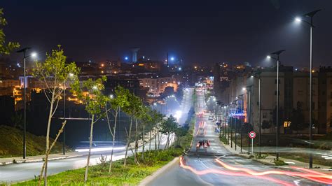 Kenitra Halı ve Koltuk Yıkama