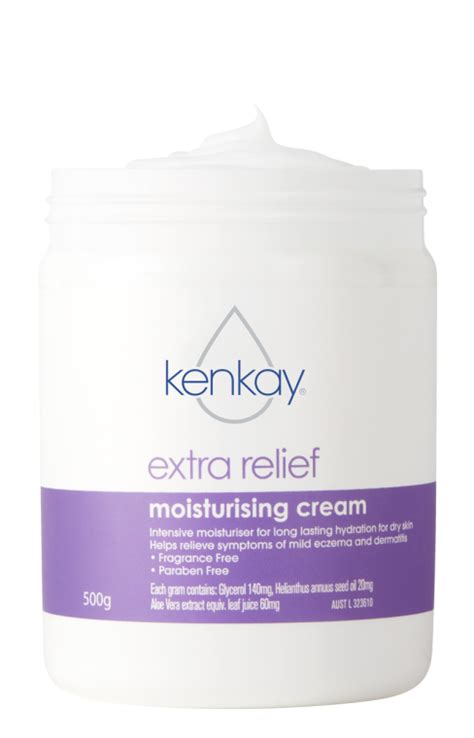 🍌 Kenkay Onlyfans Leaked [HD] 160 Vids