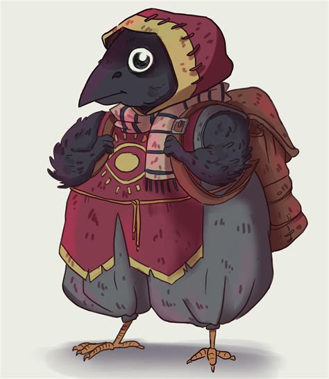 Introduction. Kenku are mechanically solid, and excel in a variety of builds due to their excellent ability score increases and free skill proficiencies. They are defined …. 