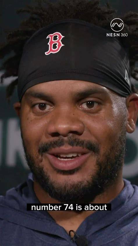 Kenley jansen salary