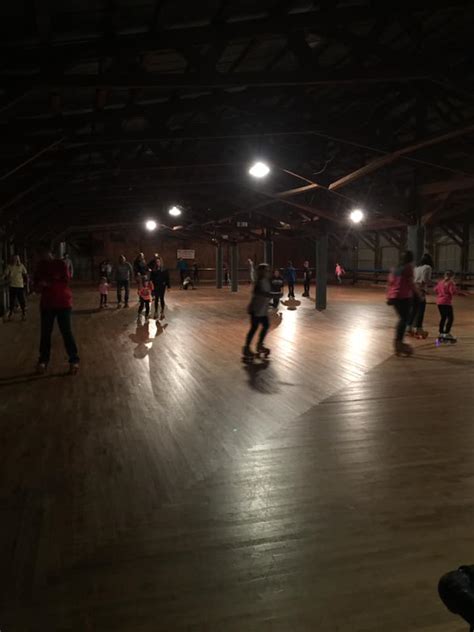 -Come roll into a good time with us for a FREE FREE FREE family event!!! -March 19th @1:30pm-3:30pm at The Kenly Skating Rink ‍ ‍ ‍. 