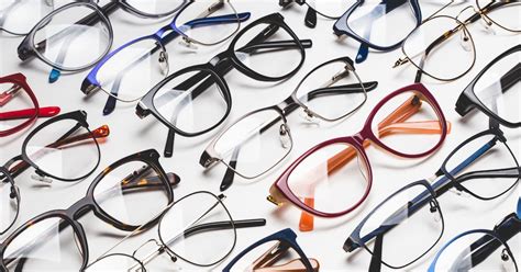 Kenmark - Kenmark Eyewear sells exclusively B2B to optical shops around the world. Any optical shop of your choice can order our frames, and schedule a personalized fitting ... 