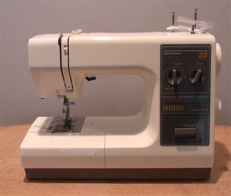 Kenmore 24 stitch sewing machine manual. - Physically focused hypnotherapy a practical guide to medical hypnosis in everyday practice.