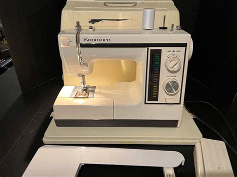 Kenmore 385 1788180 sewing machine manual. - 1996 harley davidson softail nostalgia service manual.