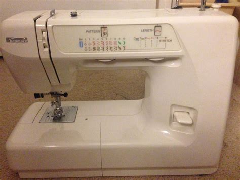 Kenmore 385 sewing machine manual 385 17828490. - Evernote essentials the definitive guide for new evernote users.