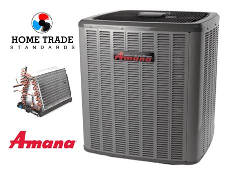 Kenmore air conditioner 13 seer manual. - Lexico - concordancia del nuevo testamento en griego y espanol.