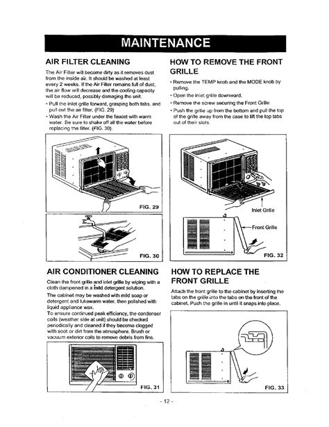 Kenmore air conditioner model 580 manual. - Common butterflies of the southeast foldingguides.