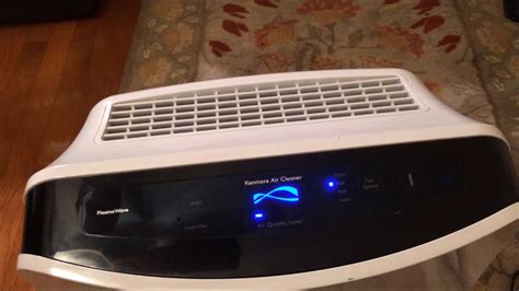 Kenmore aqi. The Kenmore KAPA1D0LEW is part of the Air Purifiers test program at Consumer Reports. In our lab tests, Room Air Purifiers models like the KAPA1D0LEW are ... 