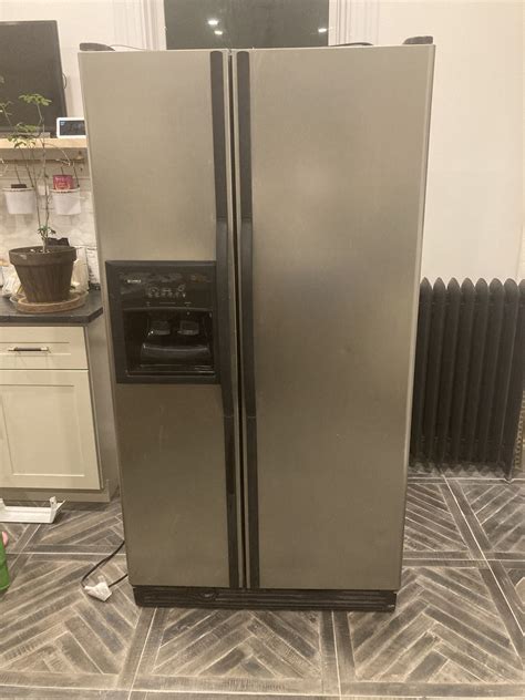 Need help replacing the Crisper Frame (Part # WP67003854) in your Kenmore Refrigerator? Watch this how-to video with simple, step-by-step instructions for a .... 
