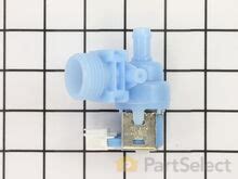 Kenmore dishwasher check valve.  Shop for OEM Kenmore Dishwasher Valves at PartSelect...