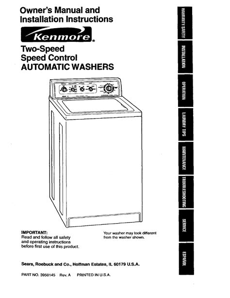 Kenmore dryer 80 series owners manual. - Reward of three rule of three book 3.