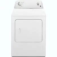 Kenmore dryer overheating 2024 (Guide) - House Tipper