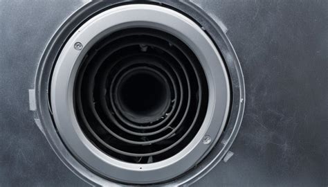 Kenmore dryer vent.  Find Kenmore Duct & Venting Replacement Parts at RepairClinic.  K...