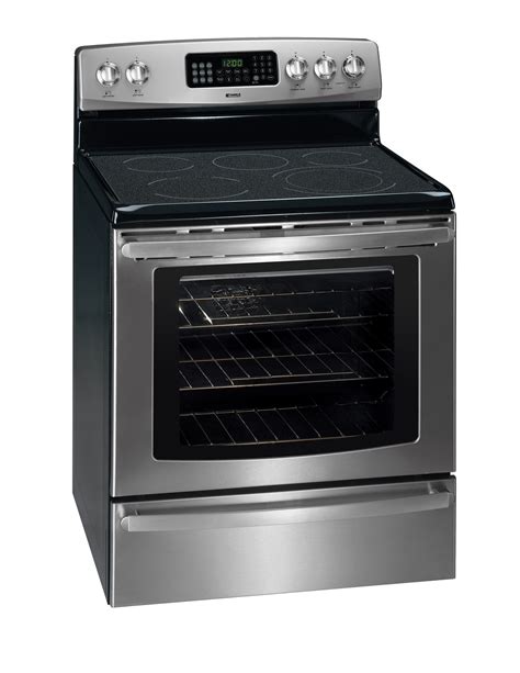 Kenmore electric range model 790 specifications. Things To Know About Kenmore electric range model 790 specifications. 
