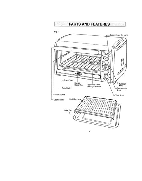 Kenmore elite convection toaster oven manual. - Pals post test study guide 2015.