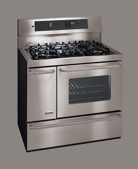 Kenmore elite double oven gas range manual. - Launguage arts ged printable study guide.