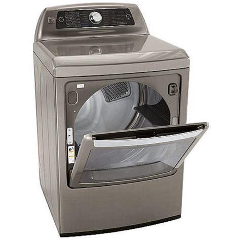 Kenmore elite dryer model 110. Things To Know About Kenmore elite dryer model 110. 