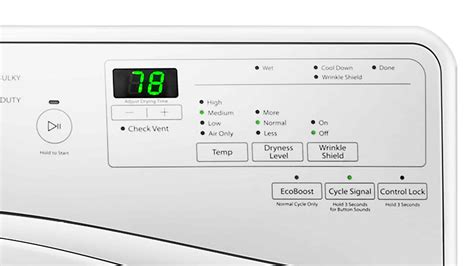 Kenmore elite dryer problems.  Common Problems Kenmore Elite front load dryers often face...