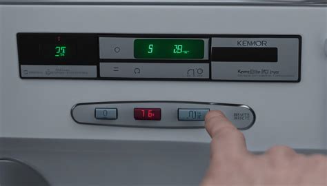 Kenmore elite dryer reset button. .  <a href=https://ekodrev-rp.ru/1kngvma/drunk...